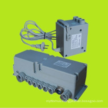 Linear Actuator Controller (FYK016)